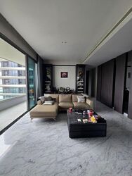 New Futura (D9), Condominium #617614171